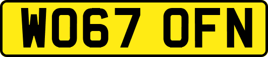 WO67OFN