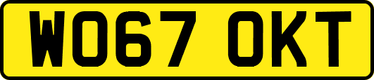 WO67OKT
