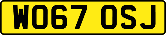 WO67OSJ