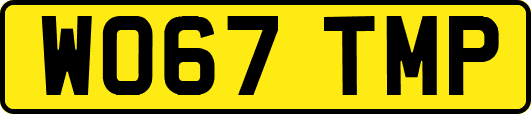 WO67TMP
