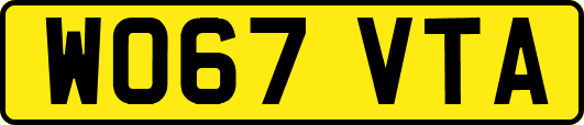 WO67VTA