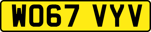 WO67VYV