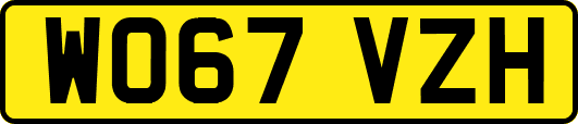 WO67VZH