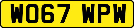 WO67WPW