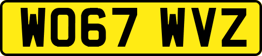 WO67WVZ