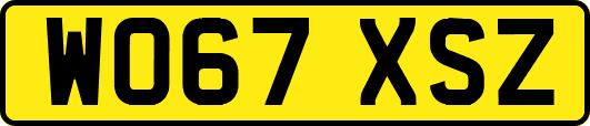 WO67XSZ