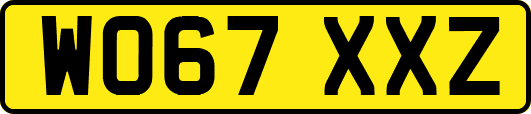 WO67XXZ