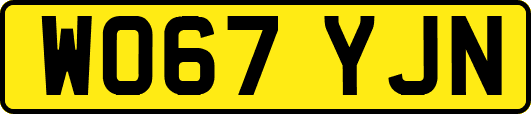 WO67YJN