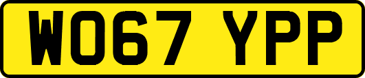 WO67YPP