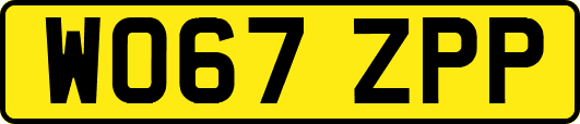 WO67ZPP