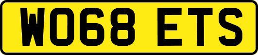 WO68ETS