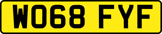 WO68FYF