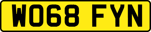 WO68FYN