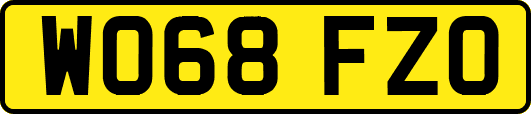 WO68FZO