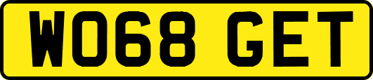 WO68GET