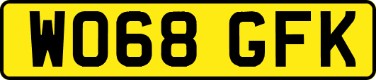 WO68GFK