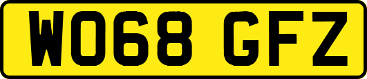 WO68GFZ