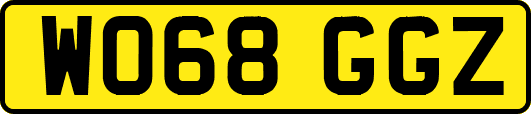 WO68GGZ