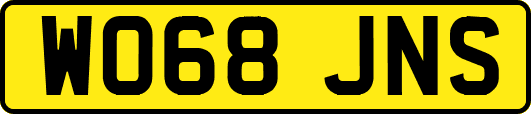 WO68JNS