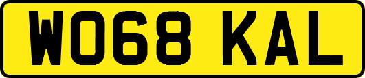 WO68KAL