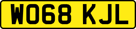 WO68KJL