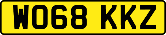 WO68KKZ