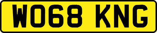 WO68KNG