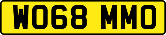 WO68MMO