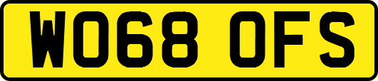 WO68OFS