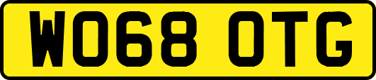 WO68OTG