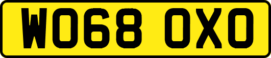 WO68OXO