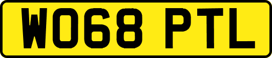 WO68PTL