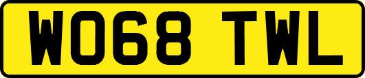 WO68TWL