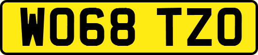 WO68TZO