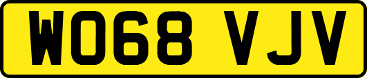 WO68VJV