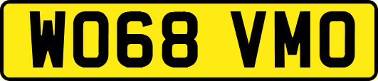 WO68VMO