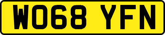 WO68YFN