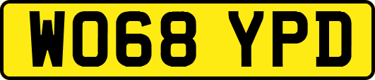 WO68YPD