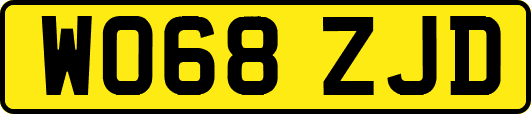 WO68ZJD