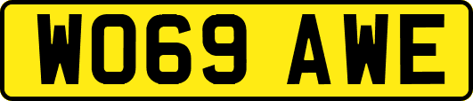 WO69AWE