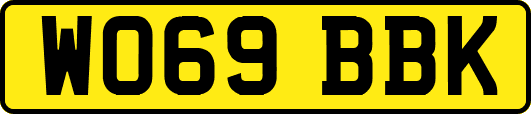 WO69BBK