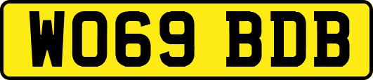 WO69BDB