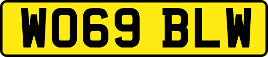WO69BLW