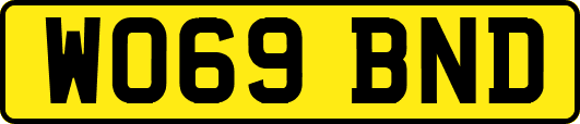 WO69BND