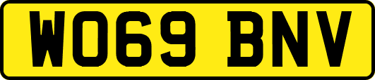WO69BNV