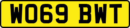 WO69BWT