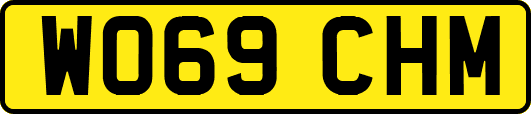 WO69CHM