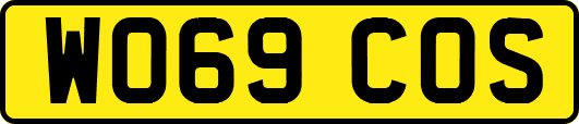 WO69COS