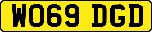 WO69DGD