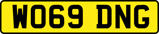 WO69DNG